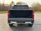 2024 Chevrolet Silverado LTZ