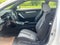 2018 Honda Civic EX-T