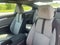 2018 Honda Civic EX-T