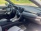 2018 Honda Civic EX-T