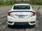 2018 Honda Civic EX-T