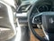 2018 Honda Civic EX-T