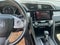 2018 Honda Civic EX-T
