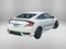 2018 Honda Civic EX-T