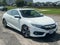 2018 Honda Civic EX-T