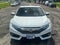 2018 Honda Civic EX-T