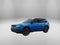 2026 Jeep Cherokee Overland Preferred