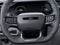 2026 Jeep Cherokee Overland Preferred