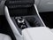 2026 Jeep Cherokee Overland Preferred