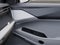 2026 Jeep Cherokee Overland Preferred
