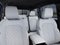 2026 Jeep Cherokee Overland Preferred