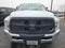 2017 RAM 3500 Tradesman