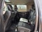2015 RAM 3500 Laramie