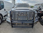 2022 RAM 3500 Longhorn