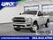 2023 RAM 2500 Tradesman Includes Plow