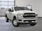 2023 RAM 2500 Tradesman Includes Plow