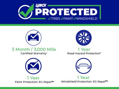 2024 RAM ProMaster 3500 BEV Extended 159X WB