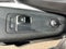 2024 RAM ProMaster 3500 BEV Extended 159X WB