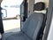 2024 RAM ProMaster 3500 BEV Extended 159X WB