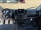 2024 RAM ProMaster 3500 BEV Extended 159X WB