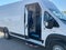 2024 RAM ProMaster 3500 BEV Extended 159X WB