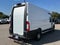2024 RAM ProMaster 3500 BEV Extended 159X WB