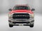 2019 RAM 2500 Tradesman