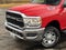 2019 RAM 2500 Tradesman