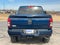2024 RAM 2500 Big Horn Night Edition