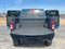 2024 RAM 2500 Big Horn Night Edition