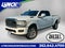 2024 RAM 2500 Limited