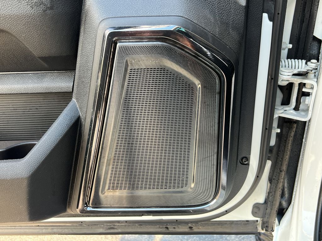 2024 RAM 2500 Limited