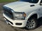 2024 RAM 2500 Limited