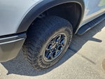 2024 Chevrolet Silverado ZR2 Bison