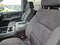 2017 Chevrolet Silverado LT