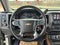 2014 Chevrolet Silverado LTZ