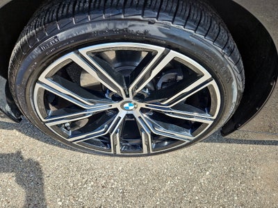2024 BMW 2 series 230i xDrive