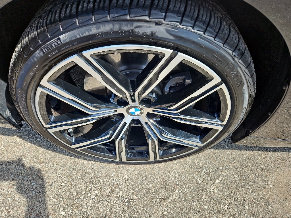 2024 BMW 2 series 230i xDrive