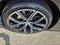 2024 BMW 2 series 230i xDrive