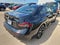 2024 BMW 2 series 230i xDrive