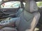 2024 BMW 2 series 230i xDrive