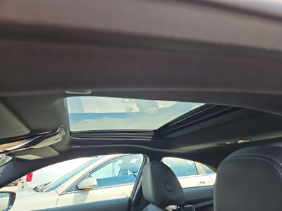 2024 BMW 2 series 230i xDrive