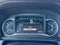 2020 Honda Pilot Touring 7-Passenger