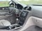 2013 Buick Enclave Premium