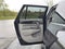2013 Buick Enclave Premium