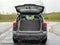 2013 Buick Enclave Premium