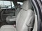 2013 Buick Enclave Premium