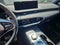 2024 Genesis GV70 3.5T Sport