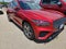 2024 Genesis GV70 3.5T Sport