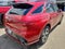 2024 Genesis GV70 3.5T Sport